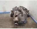 Recambio de diferencial trasero para bmw serie 3 compact (e46) 320td referencia OEM IAM 33107527061  