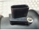 Recambio de caudalimetro para audi a6 avant (4f5) 3.0 tdi quattro referencia OEM IAM 059906461K AFH7046 