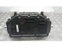 Recambio de cuadro instrumentos para toyota yaris (_p13_) 1.5 hybrid (nhp130_) referencia OEM IAM 83800F5441  MB1575906810