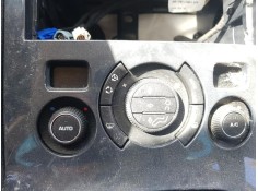 MANDO CLIMATIZADOR 6452Y3 