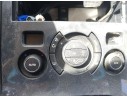 Recambio de mando climatizador para peugeot 3008 i monospace (0u_) 1.6 bluehdi 120 referencia OEM IAM 6452Y3  