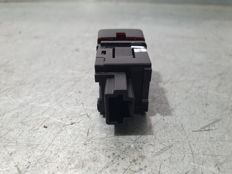 Recambio de warning para nissan micra v (k14) visia+ referencia OEM IAM 299125472  