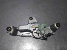 MOTOR LIMPIA TRASERO 1610366880 