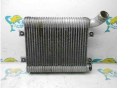 INTERCOOLER 2827027200 