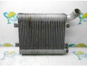 Recambio de intercooler para hyundai santa fe (sm) 2.0 gls crdi 4x4 referencia OEM IAM 2827027200  