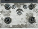 Recambio de abs para peugeot 406 berlina (s1/s2) sr referencia OEM IAM 9625275080 0265216458 BOSCH