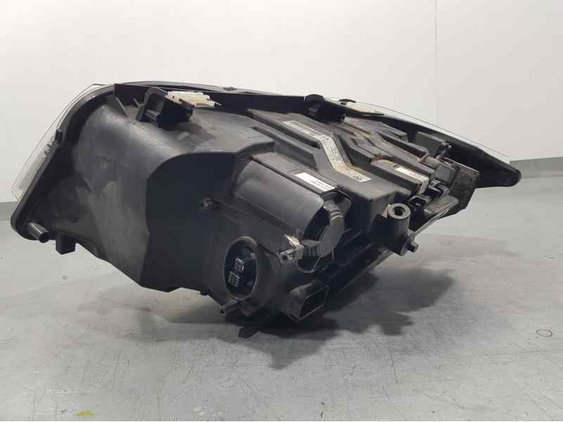 Recambio de faro izquierdo para bmw serie 3 berlina (e90) 320i referencia OEM IAM 631172025849  XENON