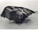 Recambio de faro izquierdo para bmw serie 3 berlina (e90) 320i referencia OEM IAM 631172025849  XENON