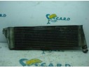 Recambio de intercooler para renault megane ii berlina 3p confort authentique referencia OEM IAM 8200115540 0033875 BEHR