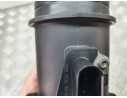 Recambio de caudalimetro para audi a6 avant (4f5) 3.0 tdi quattro referencia OEM IAM 059906461K AFH7046 