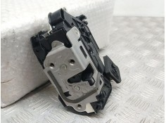 CERRADURA PUERTA TRASERA DERECHA 5K4839016AF ELECTRICA 