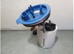 Recambio de aforador para volkswagen polo advance referencia OEM IAM 2Q0919051F  