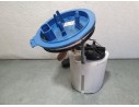 Recambio de aforador para volkswagen polo advance referencia OEM IAM 2Q0919051F  