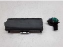 Recambio de airbag delantero derecho para renault megane i berlina hatchback (ba0) referencia OEM IAM   