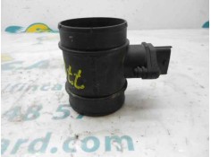 Recambio de caudalimetro para opel corsa c cosmo referencia OEM IAM 0281002549 24439252 BOSCH