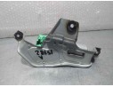 Recambio de motor limpia trasero para peugeot 4007 premium referencia OEM IAM 1610366880  