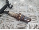 Recambio de sonda lambda para peugeot partner kasten furgon referencia OEM IAM 9830288780 0281008669 BOSCH