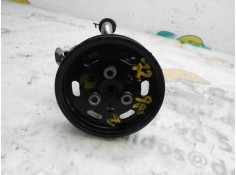 Recambio de bomba direccion para seat toledo (1m2) 1.9 tdi referencia OEM IAM 1J0422154A  