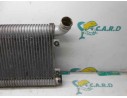 Recambio de intercooler para hyundai santa fe (sm) 2.0 gls crdi 4x4 referencia OEM IAM 2827027200  