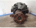 Recambio de diferencial trasero para bmw serie 3 compact (e46) 320td referencia OEM IAM 33107527061  