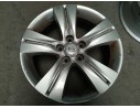 Recambio de juego llantas aluminio para kia sportage concept 4x2 referencia OEM IAM  ALUMINIO 6 , 5X17 5 TORN ET35 ROZADAS