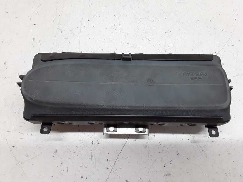 Recambio de airbag delantero derecho para renault megane i berlina hatchback (ba0) referencia OEM IAM   