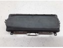 Recambio de airbag delantero derecho para renault megane i berlina hatchback (ba0) referencia OEM IAM   