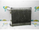 Recambio de intercooler para hyundai santa fe (sm) 2.0 gls crdi 4x4 referencia OEM IAM 2827027200  