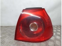 PILOTO TRASERO DERECHO 1K6945096G 89032903 VALEO EXTERIOR