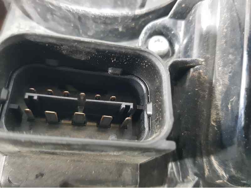 Recambio de faro izquierdo para bmw serie 3 berlina (e90) 320i referencia OEM IAM 631172025849  XENON