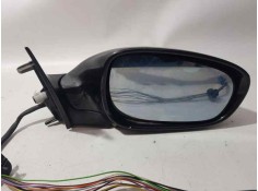 RETROVISOR DERECHO 8149P2 ELECTRICO 11 CABLES
