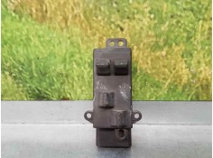 Recambio de mando elevalunas delantero izquierdo para chrysler voyager (rg) 2.5 crd lx referencia OEM IAM   