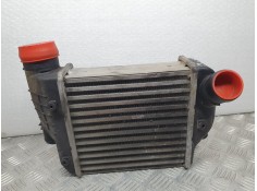 INTERCOOLER SIN REF 