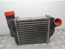Recambio de intercooler para audi a6 avant (4f5) 3.0 tdi quattro referencia OEM IAM SIN REF  
