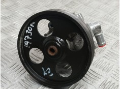 BOMBA DIRECCION 9624659680 7691955195 ZF