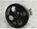 Recambio de bomba direccion para peugeot 406 berlina (s1/s2) sr referencia OEM IAM 9624659680 7691955195 ZF