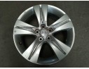 Recambio de juego llantas aluminio para kia sportage concept 4x2 referencia OEM IAM  ALUMINIO 6 , 5X17 5 TORN ET35 ROZADAS