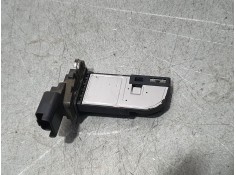 Recambio de caudalimetro para peugeot partner kasten confort l1 referencia OEM IAM 9677093080 AFH50M27 HITACHI
