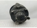 Recambio de faro antiniebla derecho para dacia duster ambiance 4x2 referencia OEM IAM 7700420127 67736900 VALEO