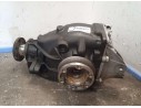 Recambio de diferencial trasero para bmw serie 3 compact (e46) 320td referencia OEM IAM 33107527061  