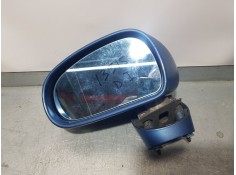 RETROVISOR IZQUIERDO 8N0857527 ELECTRICO
