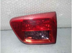 PILOTO TRASERO DERECHO 6351EH 1146379R INTERIOR