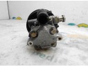 Recambio de bomba direccion para seat toledo (1m2) 1.9 tdi referencia OEM IAM 1J0422154A  