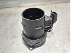 CAUDALIMETRO 9683282980 AFH5024 HITACHI