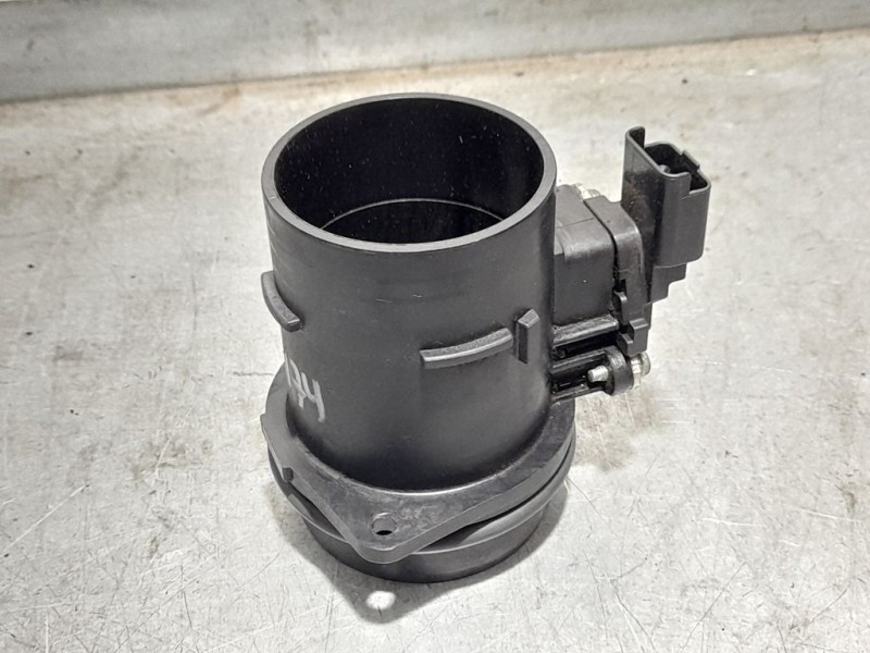 Recambio de caudalimetro para citroën c4 picasso attraction referencia OEM IAM 9683282980 AFH5024 HITACHI