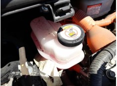 Recambio de deposito expansion para toyota yaris (_p13_) 1.5 hybrid (nhp130_) referencia OEM IAM G92A052011  