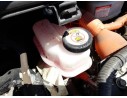 Recambio de deposito expansion para toyota yaris (_p13_) 1.5 hybrid (nhp130_) referencia OEM IAM G92A052011  