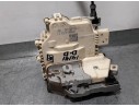 Recambio de cerradura puerta delantera derecha para audi a1 sportback (8xa) ambition referencia OEM IAM 8X1837016  5 PINES
