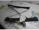 Recambio de elevalunas delantero derecho para bmw serie 3 berlina (e90) 318d referencia OEM IAM   ELECTRICO