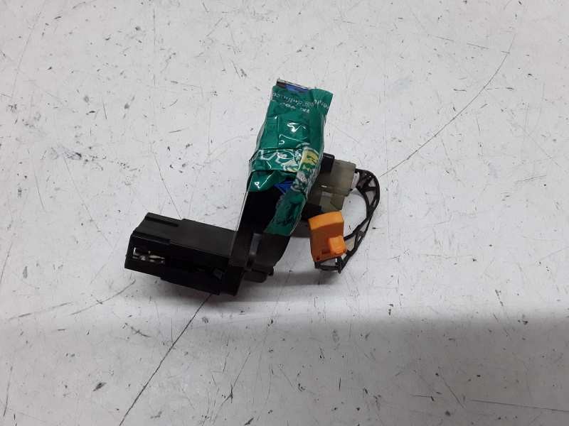 Recambio de airbag delantero derecho para renault megane i berlina hatchback (ba0) referencia OEM IAM   